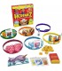 Hedbanz Core Refresh Ref: 6070481