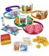 Hedbanz Core Refresh Ref: 6070481