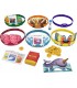 Hedbanz Core Refresh Ref: 6070481