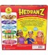Hedbanz Core Refresh Ref: 6070481