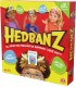 Hedbanz Core Refresh Ref: 6070481