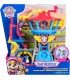 Set Juego Pup Squad Aerop.Ref: 6071249