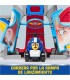 Set Juego Pup Squad Aerop.Ref: 6071249