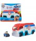 Pup Squad Patroller Ref: 6071544