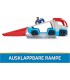 Pup Squad Patroller Ref: 6071544