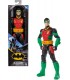 Figura Robin  Ref: 6067623