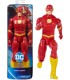 Figura Flash Ref: 6056779
