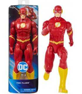 Figura Flash Ref: 6056779