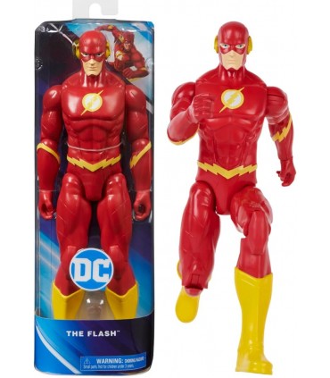 Figura Flash Ref: 6056779