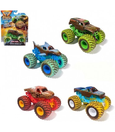 Moud Blastersr Ref: 6072638