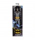 Figura Batman C/Capa 30Cm Ref: 6071134