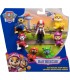 Set Figura Air Rescue Ref: 6071499