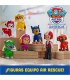 Set Figura Air Rescue Ref: 6071499