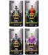 Figura Batman Ref: 1073608