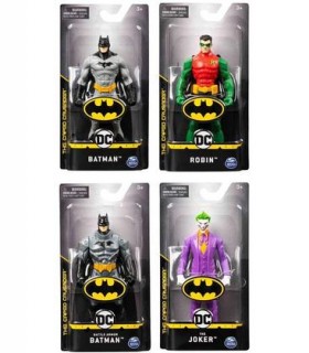 Figura Batman Ref: 1073608