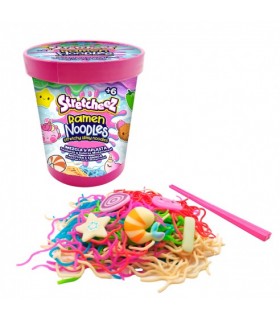 Ramen Noodles Ref: 64502005