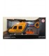 Helicoptero Emergencia Ref: 34546-JL