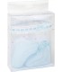 Set calcetines Azul C/Cinta Ref: 6370