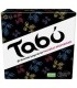 Taboo Refresh Ref: F5254