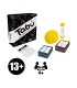 Taboo Refresh Ref: F5254