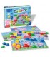 Peppa Pig Colorino Ref: 20892