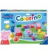 Peppa Pig Colorino Ref: 20892