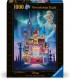 Puzzle Castle Cenicienta 1000Pcs 00259