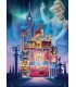 Puzzle Castle Cenicienta 1000Pcs 00259