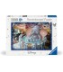 Puzzle Dumbo 1000Pcs (1941) Ref: 00312