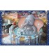 Puzzle Dumbo 1000Pcs (1941) Ref: 00312