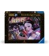 Puzzle Blancanieves 1000Pcs Ref: 00454