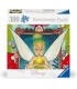 Puzzle Tinkerbell 300 Pcs Ref: 01044