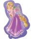 Puzzle Princesas 10-12-14-16Pcs 03082