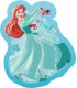 Puzzle Princesas 10-12-14-16Pcs 03082