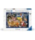 Puzzle Blancanieves 1000Pcs (1937) 00310