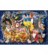 Puzzle Blancanieves 1000Pcs (1937) 00310