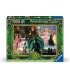 Puzzle Wicked 1000Pcs ref: 01277
