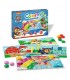 Paw Patrol Colorino Ref: 20906