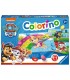 Paw Patrol Colorino Ref: 20906
