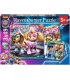Puzzle Paw Patrol 3+49 Pcs Ref: 05708
