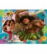 Puzzle Moana 2 - 100Pcs Ref: 04101