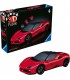 Puzzle Ferrari SF90 108Pcs Ref: 11576