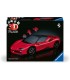 Puzzle Ferrari SF90 108Pcs Ref: 11576