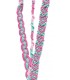 Pulseras De La Amistaf Ref: 18248