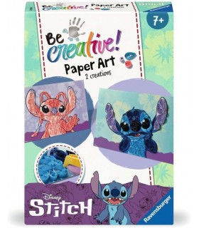 Be Creative Juguete De Arte,Manualidad