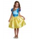 Disfraz Blancanieves T 7-8 Ref: 140619K