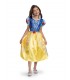 Disfraz Blancanieves T 5-6 Ref:156059L 