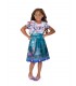Disfraz Encanto Mirabel T 5-6 -156969L