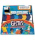 Gestos Refresh Ref: F6421