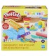 Fabrica Diversion Play-Doh Ref: F8805